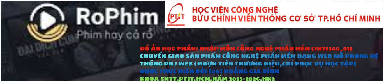 bn